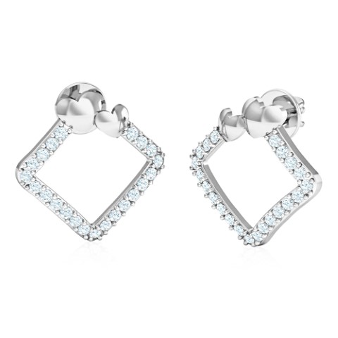 https://goldiam.co.il/sites/default/files/P-1691-E_whitegold%20%28Small%29_0.jpg